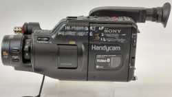583 KB