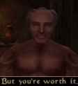 27 KB
