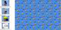 680 KB