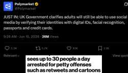 99 KB