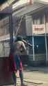 2.78 MB