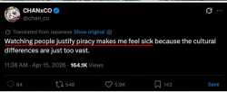 139 KB