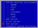 5 KB