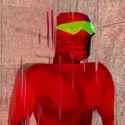 6 KB