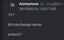 30 KB