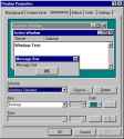 5 KB