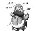 134 KB