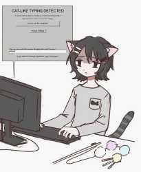 632 KB