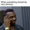 970 KB