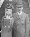 8 KB