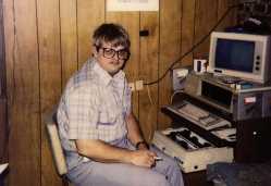 526 KB