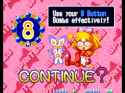 1.23 MB