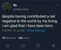 50 KB