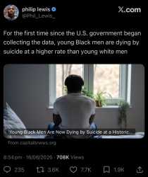 215 KB