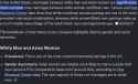 119 KB