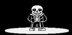 181 KB
