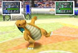 366 KB