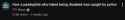 11 KB