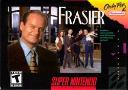 85 KB