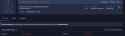 81 KB