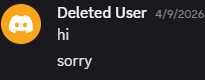 3 KB