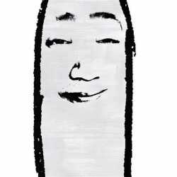 20 KB