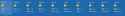 11 KB