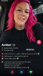 133 KB