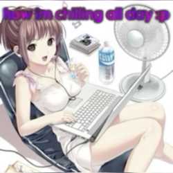 56 KB