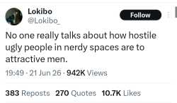 126 KB