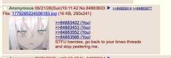 158 KB