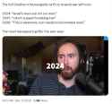 236 KB