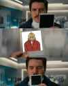 53 KB
