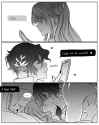 173 KB