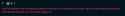 11 KB