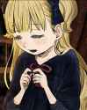 787 KB