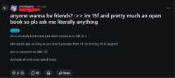 63 KB