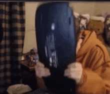 260 KB