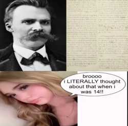 55 KB