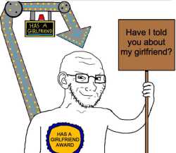 830 KB