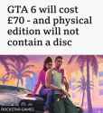 540 KB