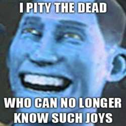 160 KB