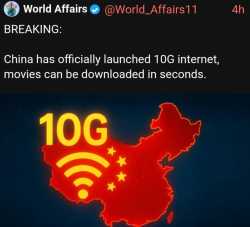 218 KB