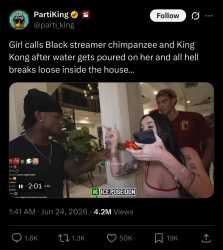 795 KB