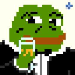 4 KB