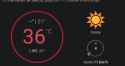 68 KB