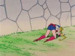 48 KB