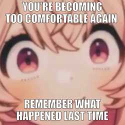 416 KB