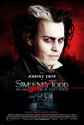291 KB