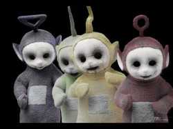 33 KB